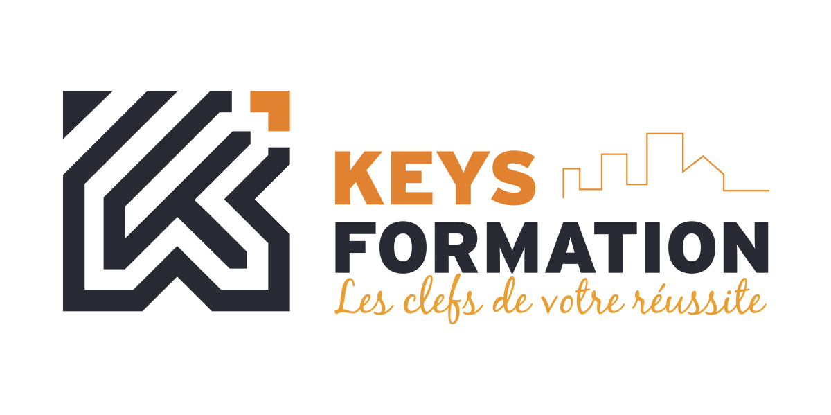 Keys Formation 